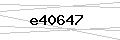 CAPTCHA Kodu