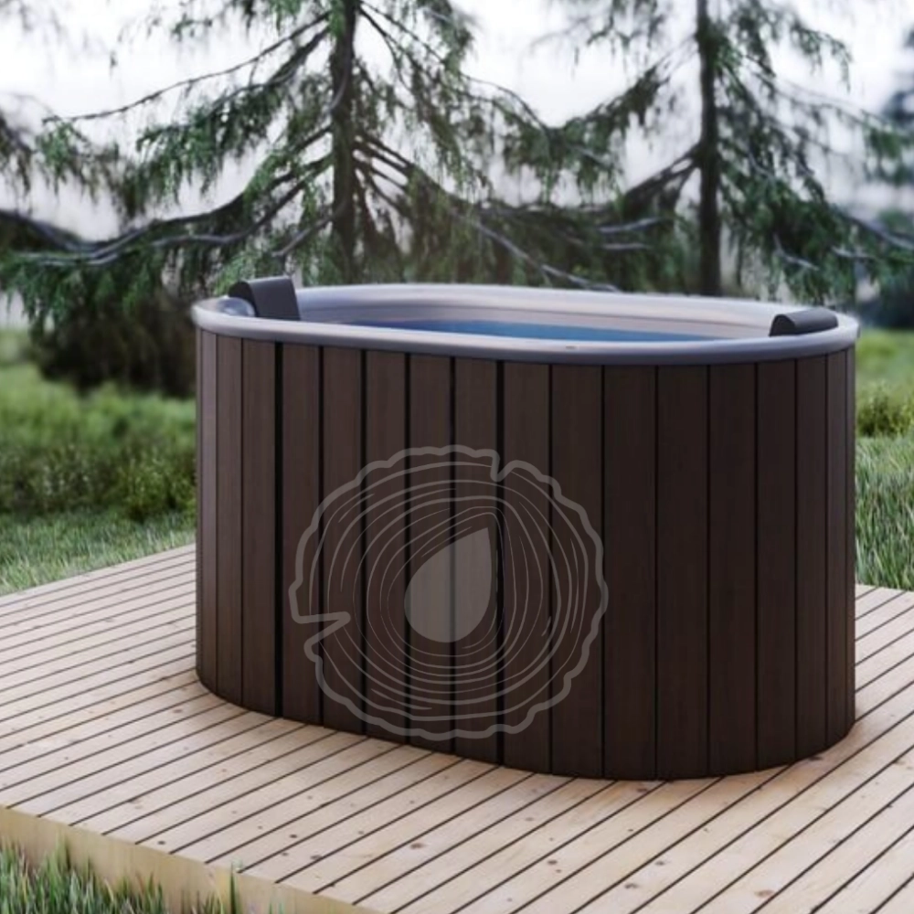 Ofuro Cold Plunge Görseli